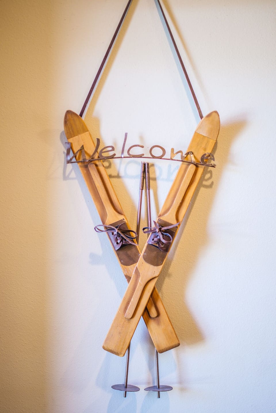 Welcome to a fantastic home for enjoying  a vacation in Red Lodge.