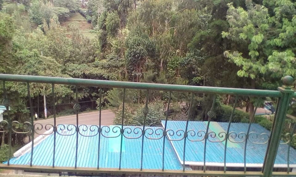 Rose House Hotel Hotel in Nairobi