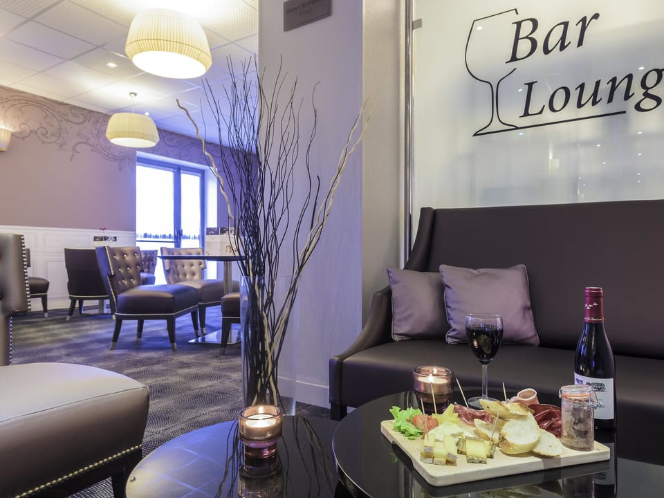 Family Room, 1 Double Bed with Sofa bed | Exterior