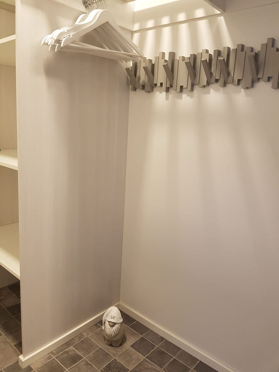 Premium Igloo | Room amenity