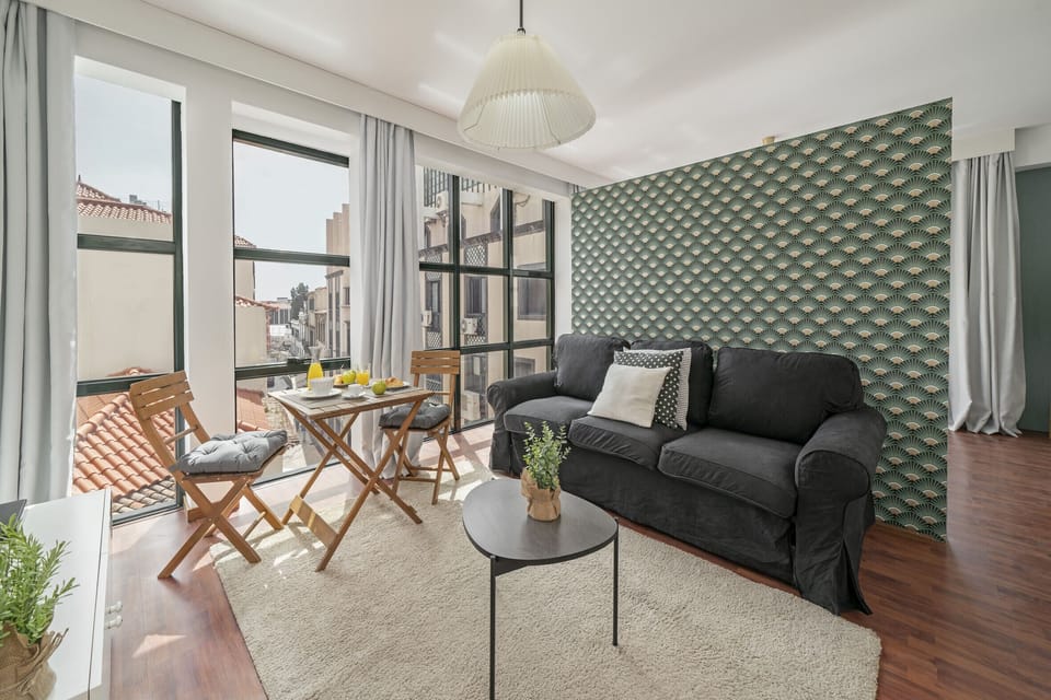 Livingroom 