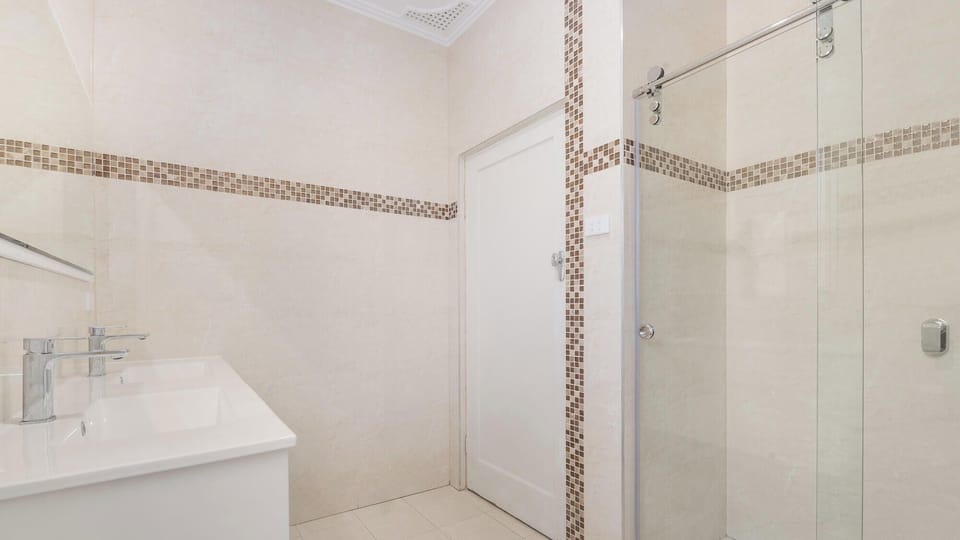Bathroom #2 