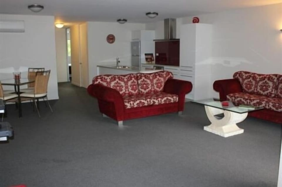 Kitchen Dining