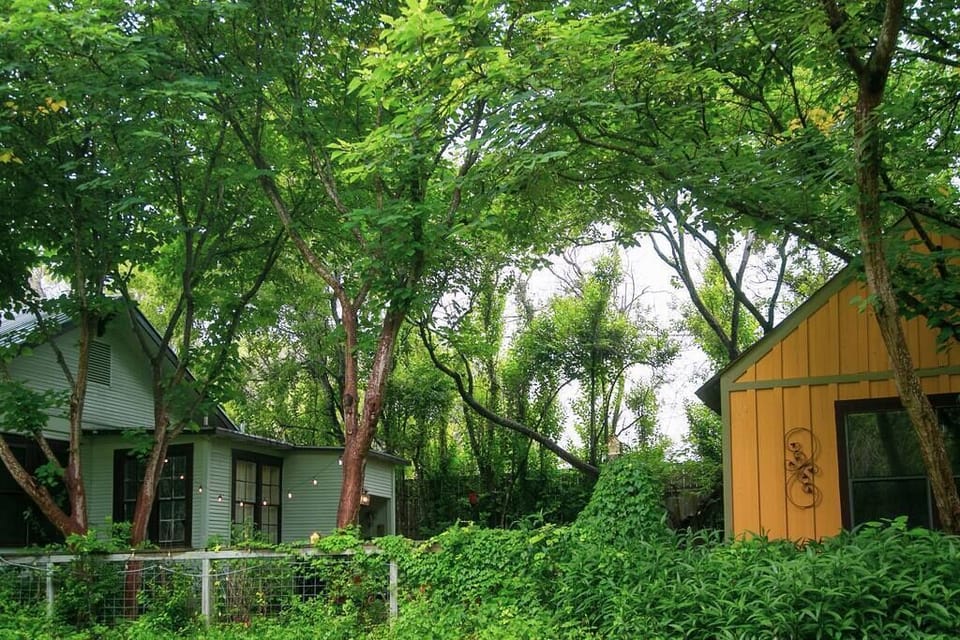 027a6f1b ab73 4b56 a2a1 bd4e06a0f1fb Main house and cabin.