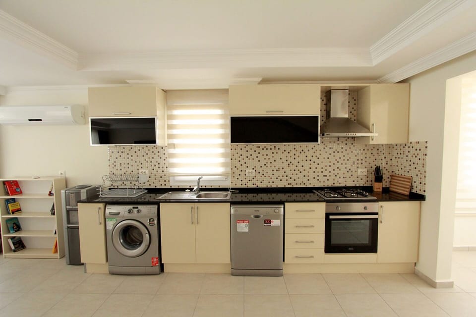 well equipped and regularly updated  using guest feedback