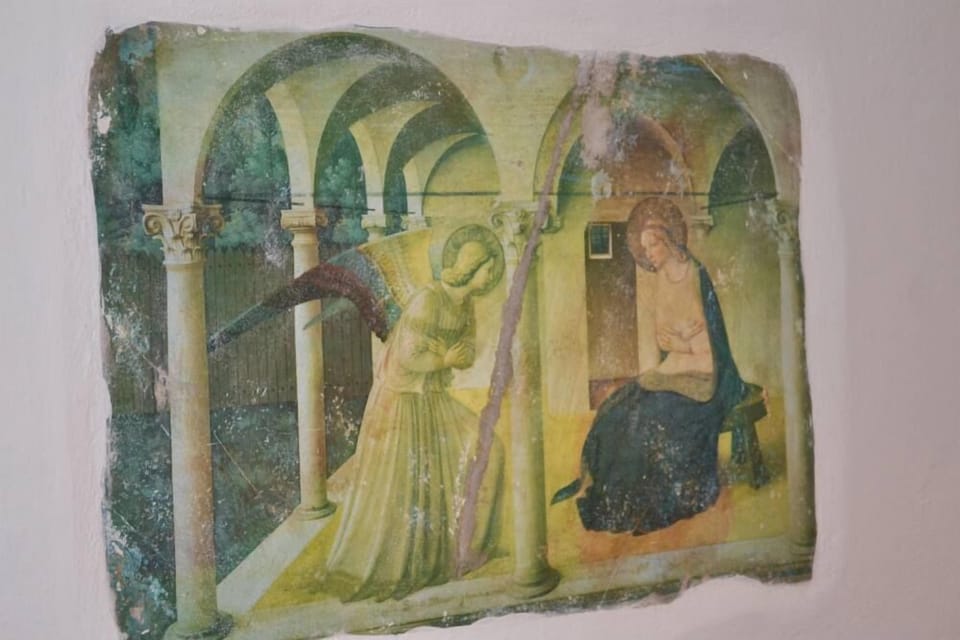 Fresco
