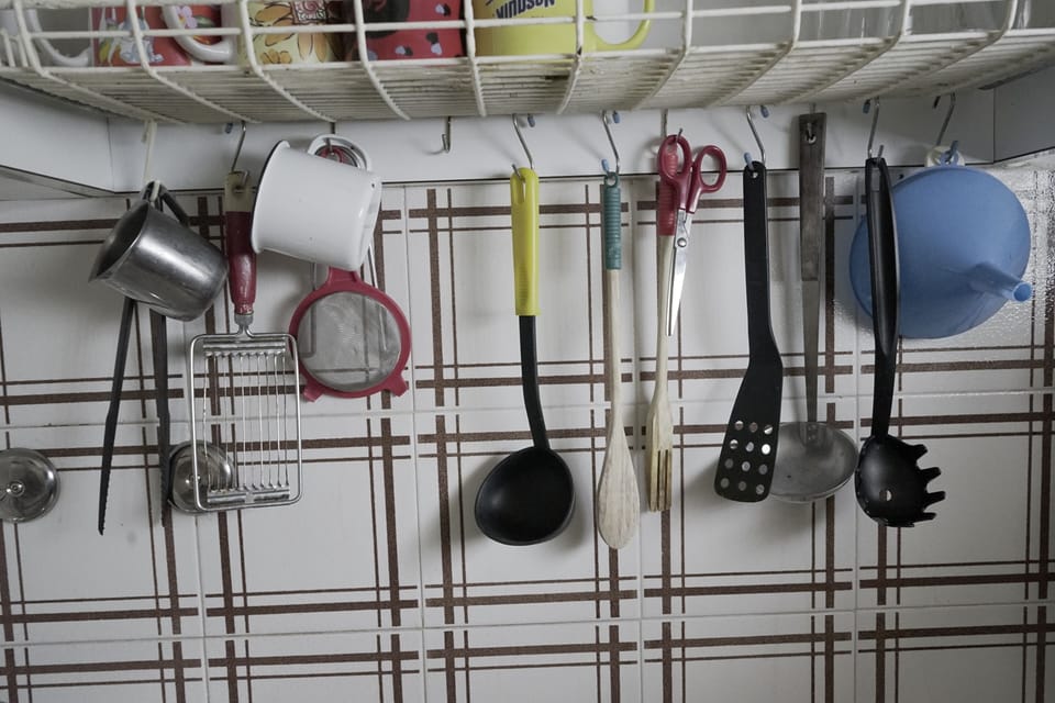 Miscellaneous
