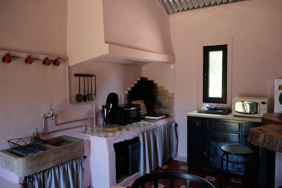 cozinha