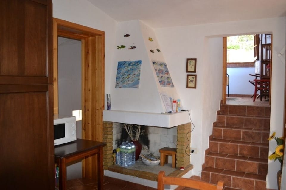 Rent Villa in Cala Sinzias 150 m from the sea Villa in Sardinia