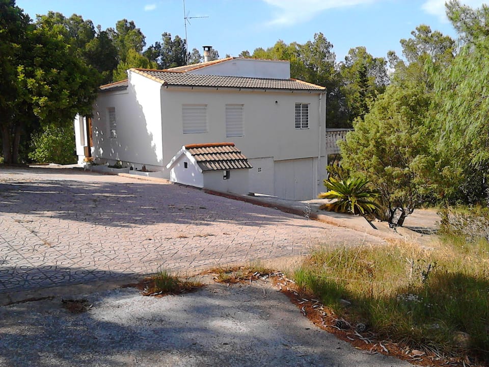 CASA