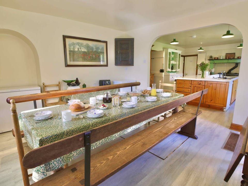 68f15512-7689-45b2-95e7-ae0586d866df