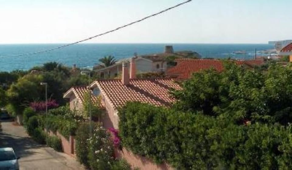 Overview