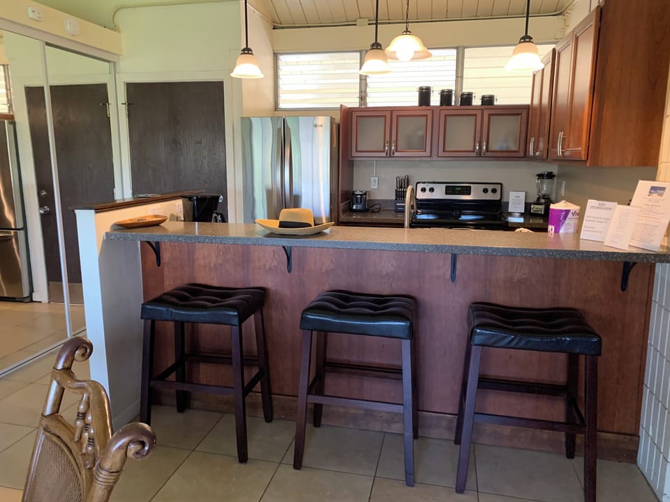 Barstools for sitting at high bar