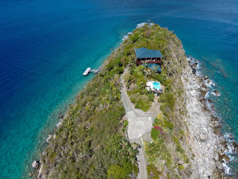Aerial