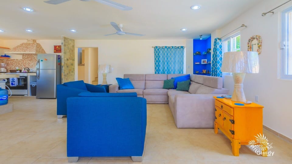 Livingroom