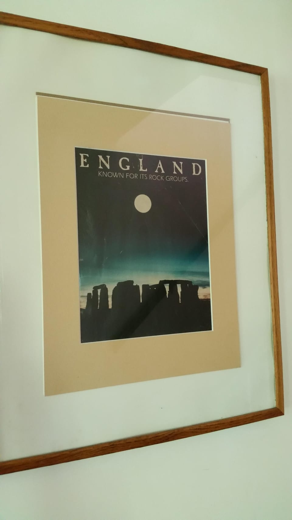 No caption necessary.