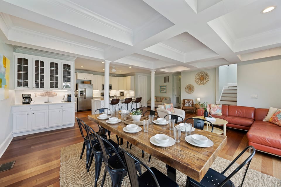 Recently Renovated in 2022