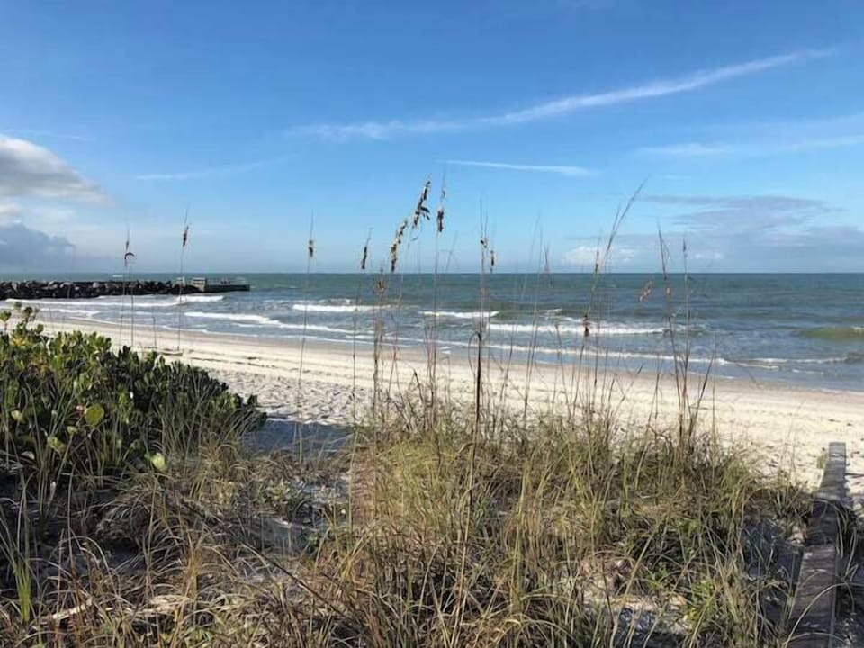 818127cb f61b 409b a1a7 48a9334292e8