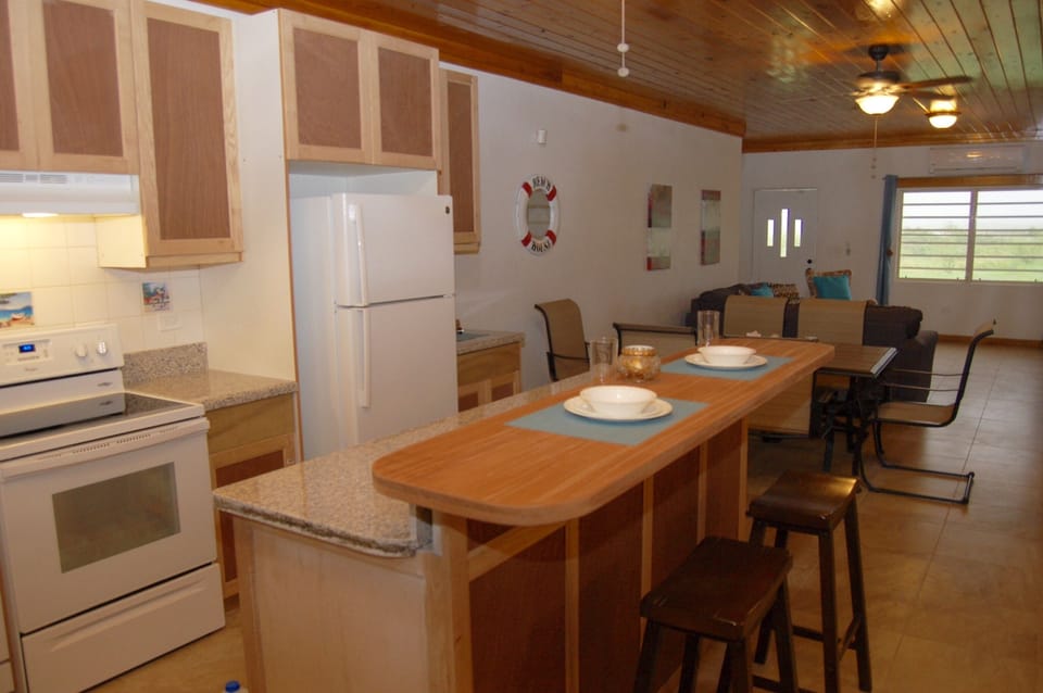 SPACIOUS LIVING ENTERTAINMENT AREA, 
NEW COLOR SCHEME FOR CABINETRY, NEXT PHOTOS