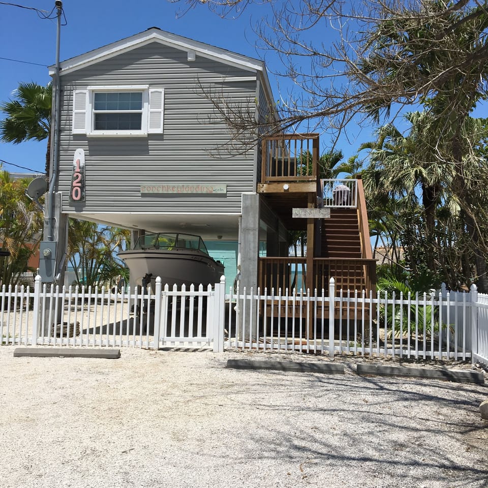 2 bedroom modular