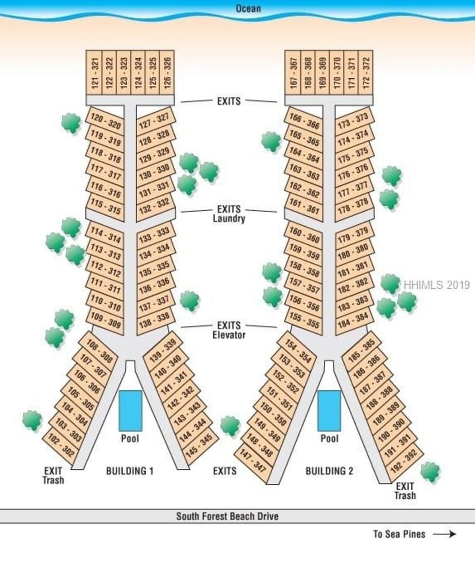 Property map