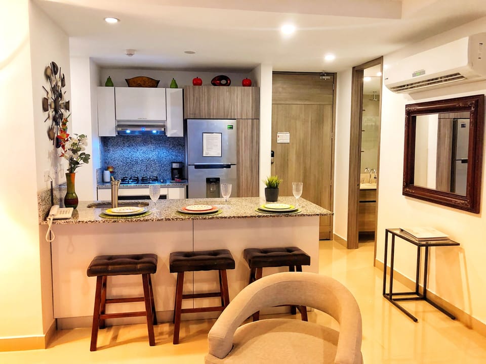 Welcome to: www.Cartagenavacationrentals.info  - Your Poolside Paradise is here!