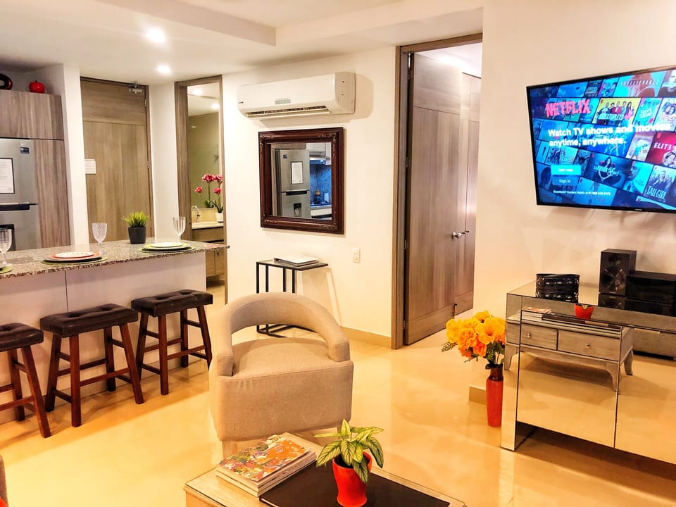 Welcome to: www.Cartagenavacationrentals.info  - Your Poolside Paradise is here!
