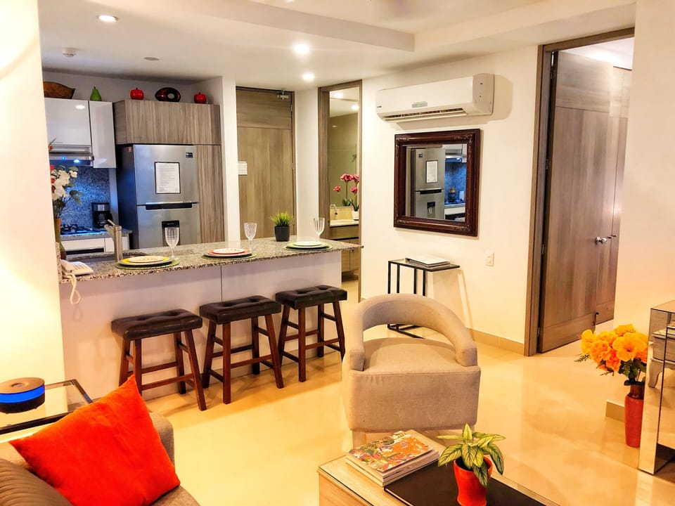 Welcome to: www.Cartagenavacationrentals.info  - Your Poolside Paradise is here!