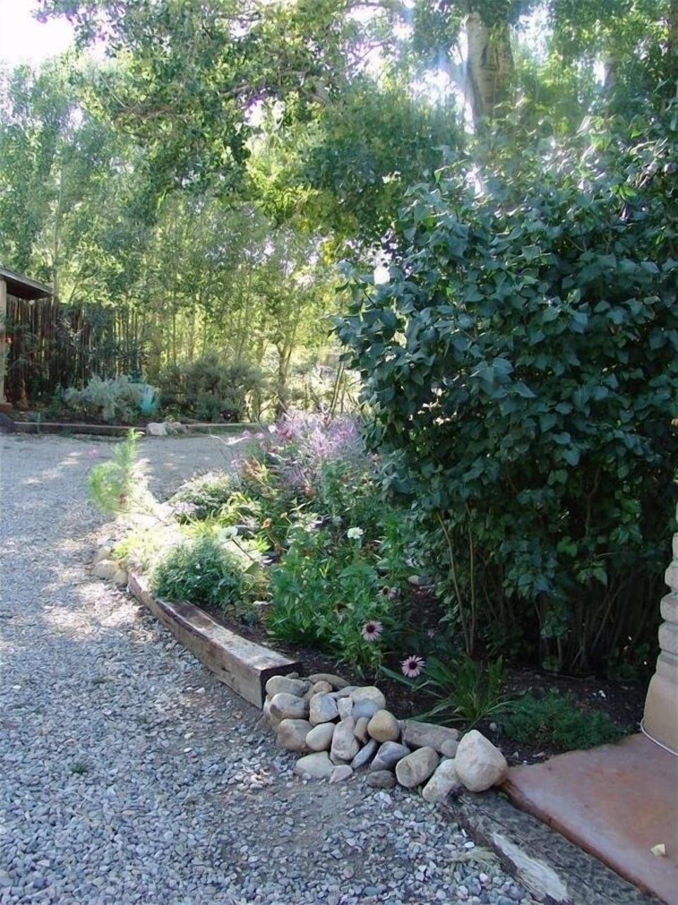 Welcome To My  Truly Unique Home!