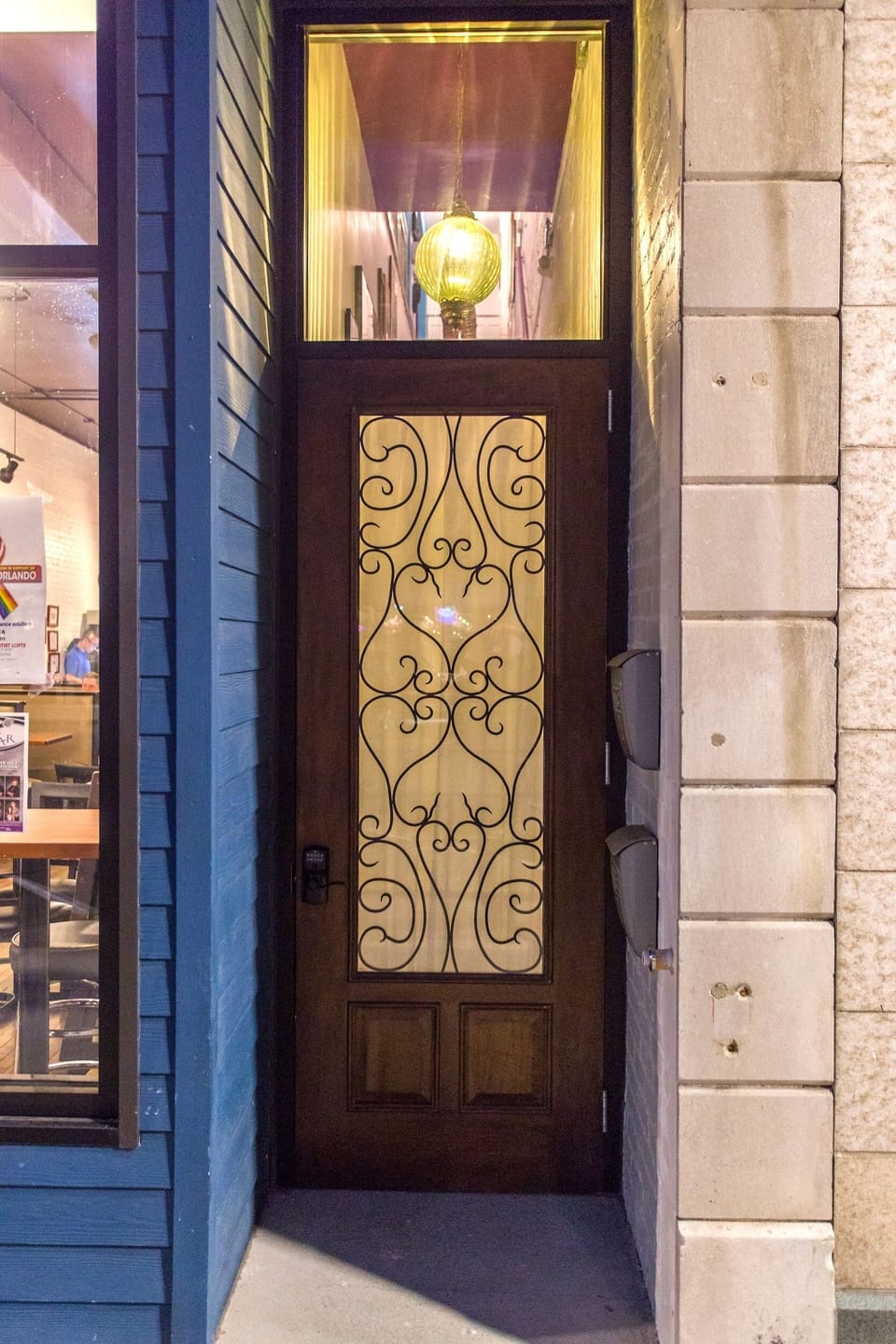 WELCOME to Wanderlust Loft!