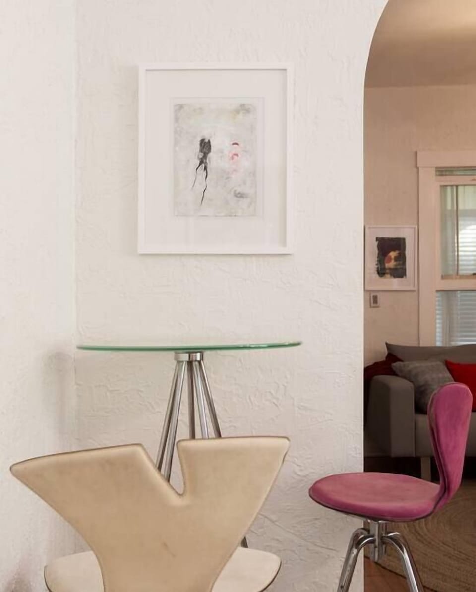 bf5b0b35-6f77-4d78-9169-fb05182e85fe