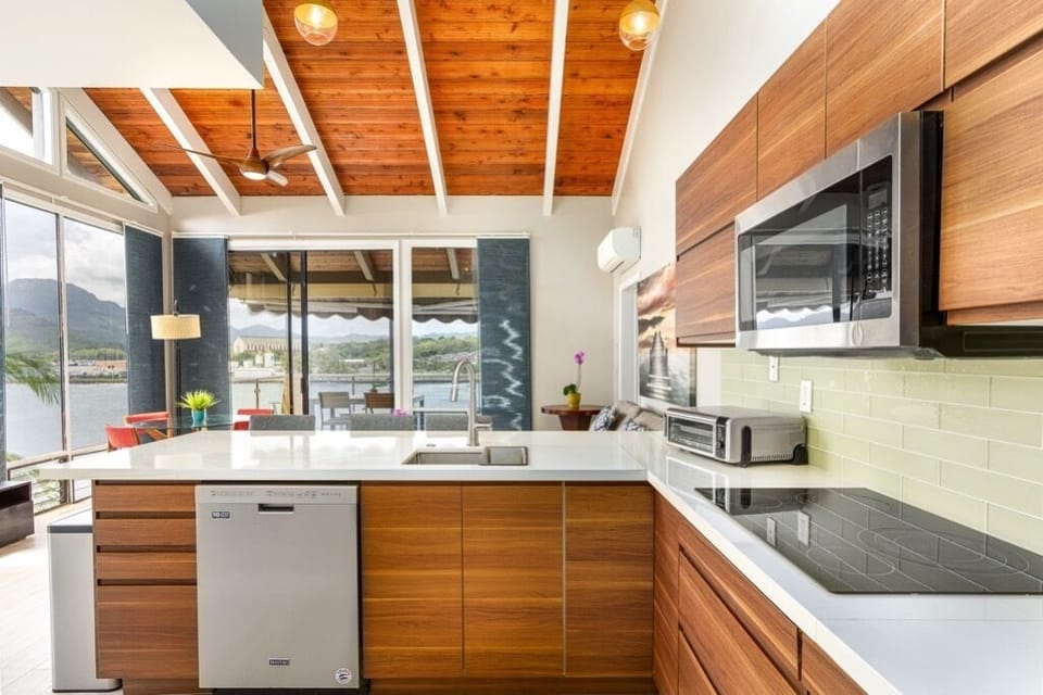 kitchen 16A