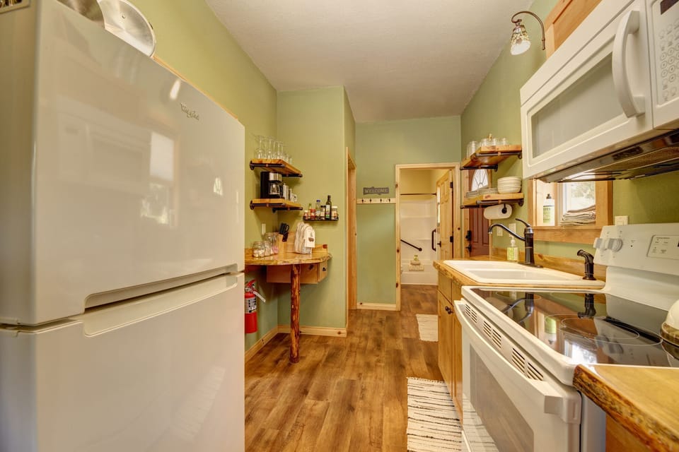 7708A20kitchen