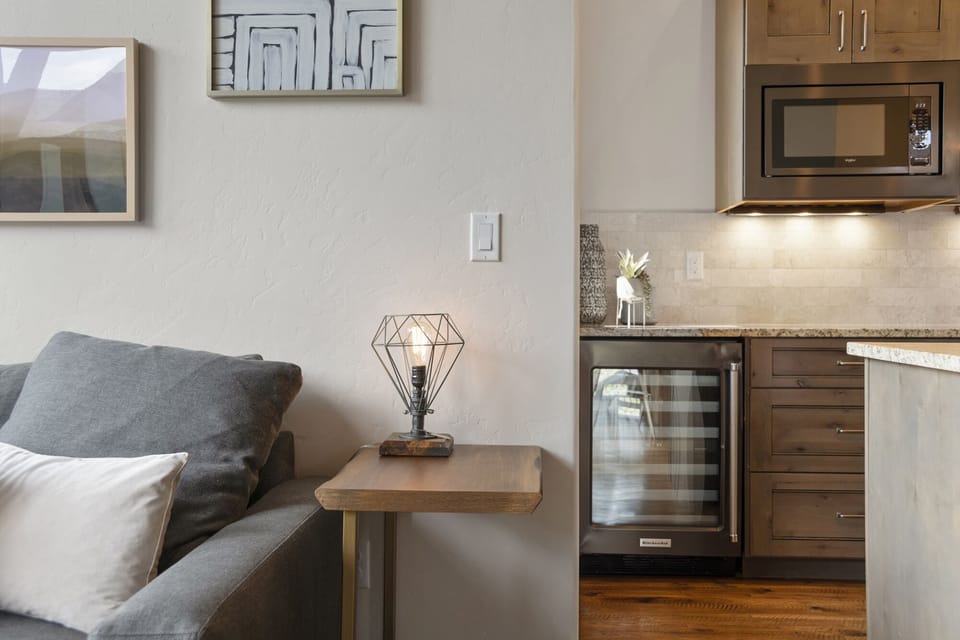 Wine Cooler