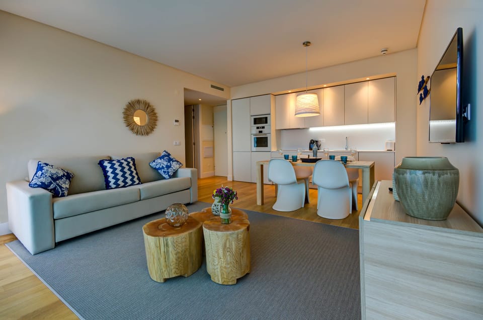 In-room safe, laptop workspace, soundproofing, iron/ironing board