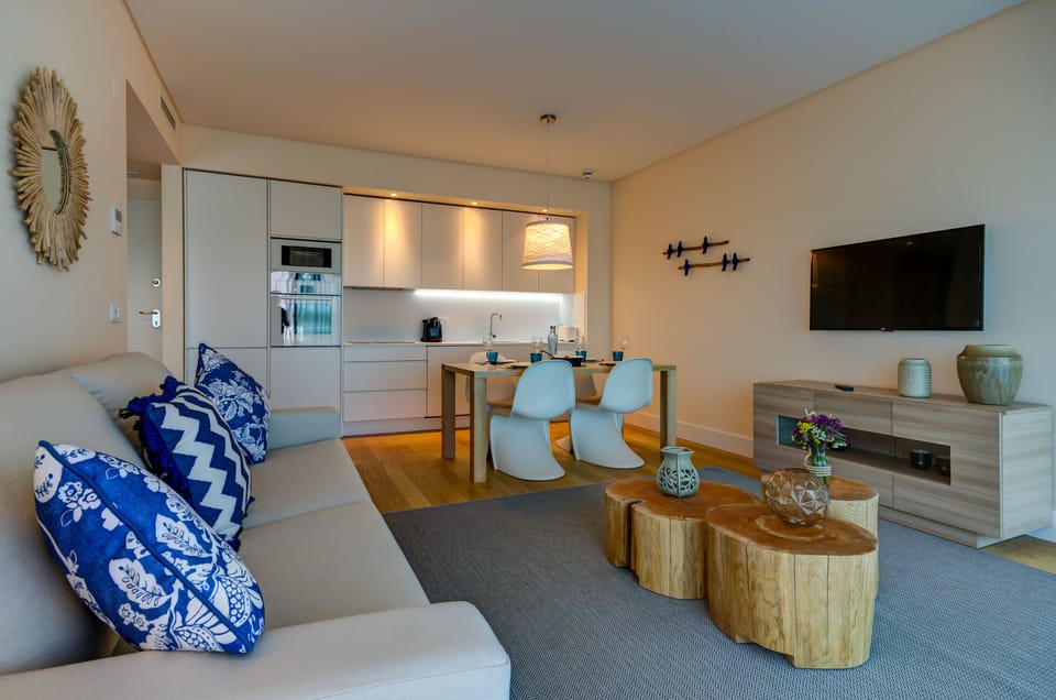 In-room safe, laptop workspace, soundproofing, iron/ironing board