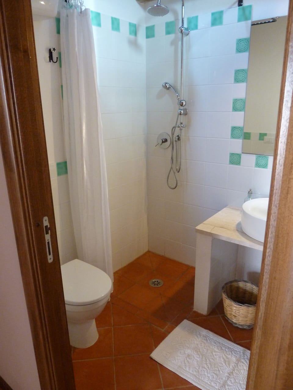 Bathroom2