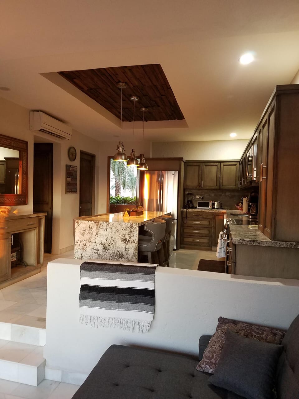 New Remodel 2018