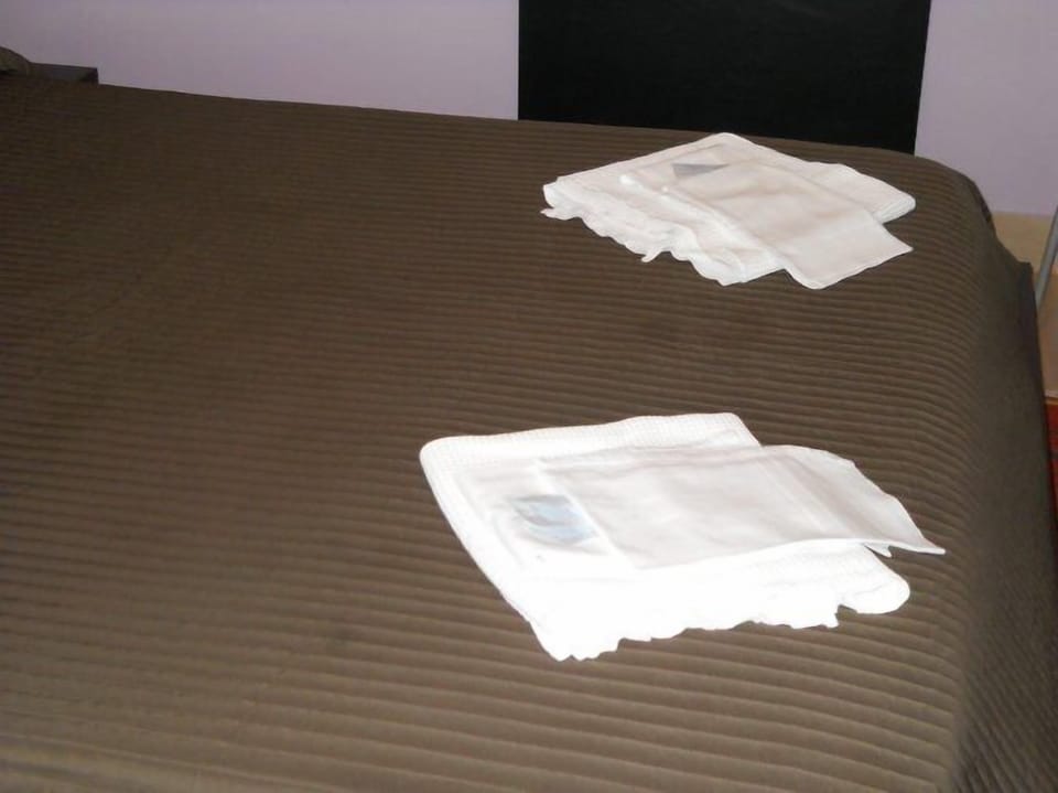 Deluxe Double Room | Desk, free WiFi, bed sheets