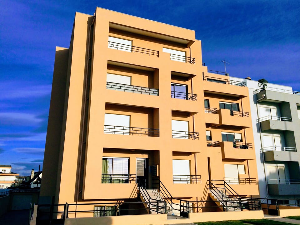 edificio
