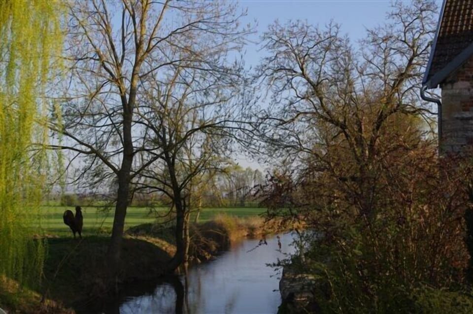 Riverside