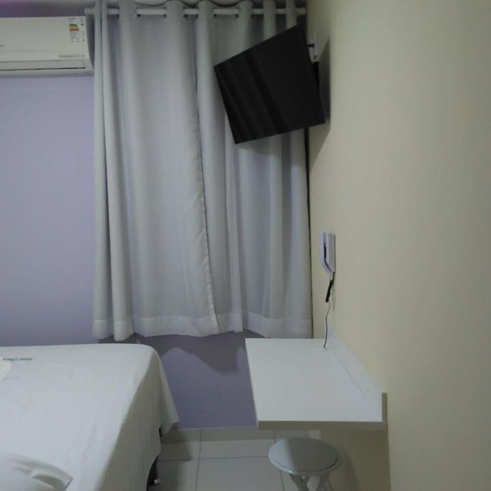 Room, 1 Double Bed | Free WiFi, bed sheets