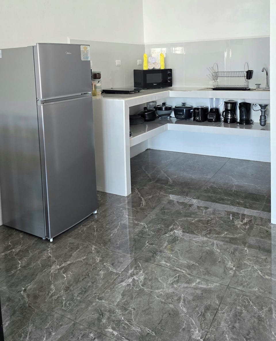 Junior Studio | Iron/ironing board, free WiFi, bed sheets