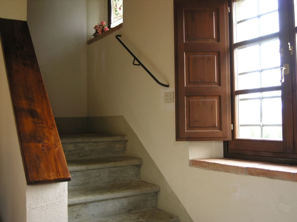 Villa, 5 Bedrooms, 2 Bathrooms | 5 bedrooms, iron/ironing board, cribs (free), rollaway beds (surcharge)