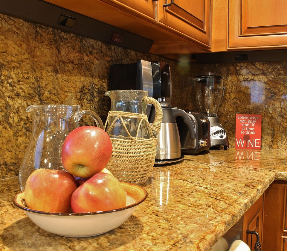 Kitchen2