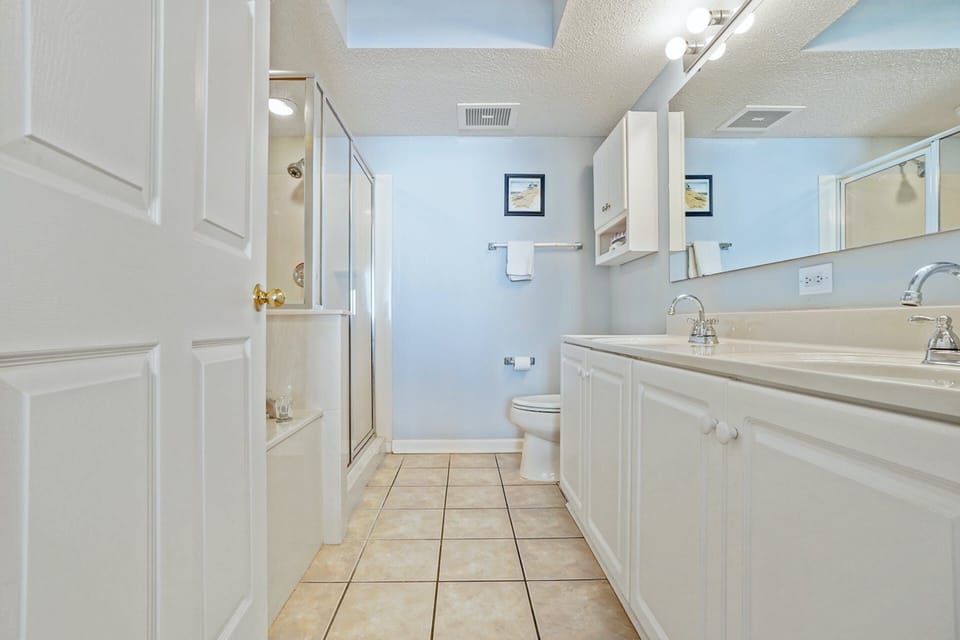 Pic10 