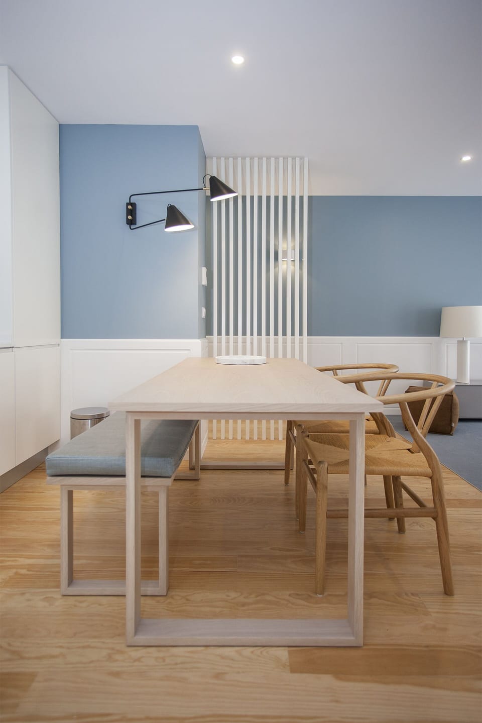 Luxury Studio, Balcony | In-room dining