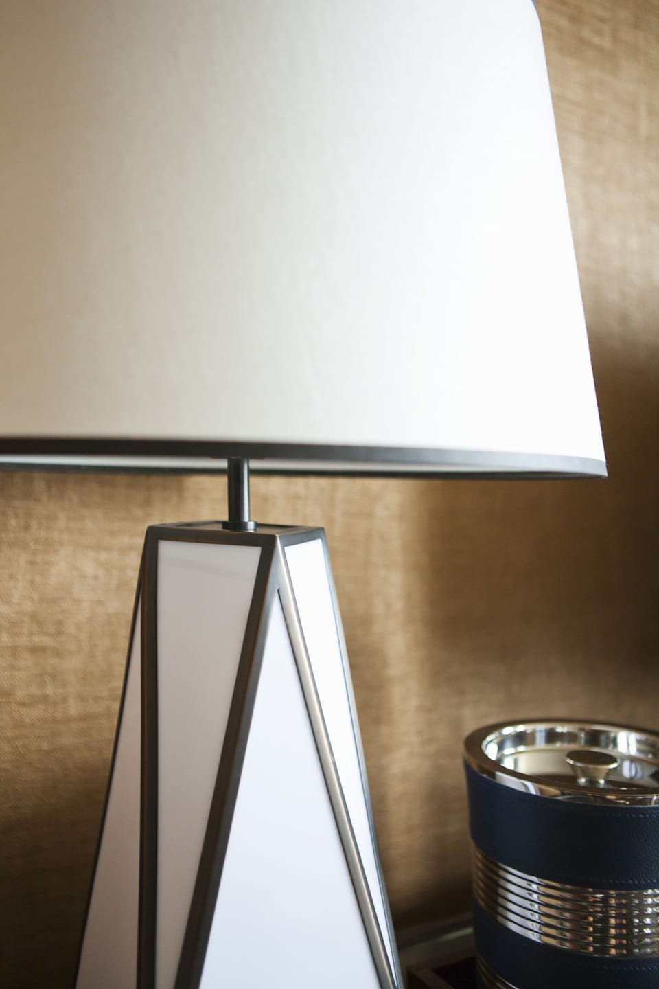 Frette Italian sheets, premium bedding, down comforters, pillowtop beds