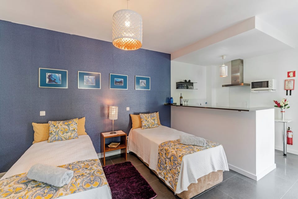 Villa, Private Pool | In-room safe, blackout drapes, iron/ironing board