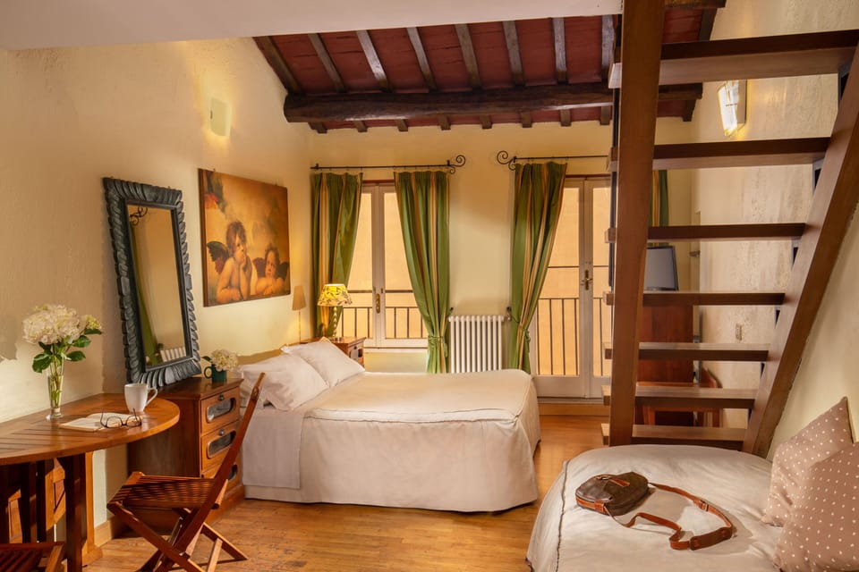 Family Room, Kitchen | In-room safe, desk, iron/ironing board, cribs/infant beds